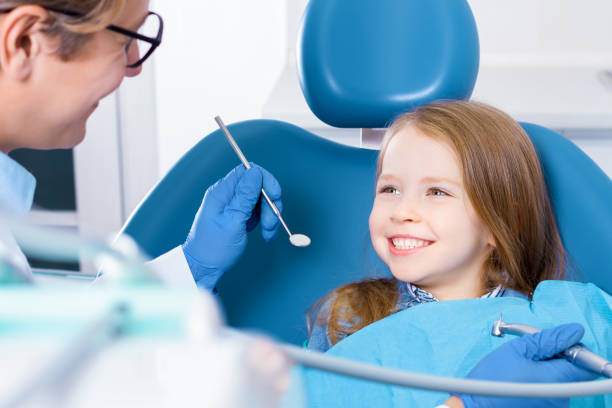 Best Teeth Whitening  in Charlestown, IN