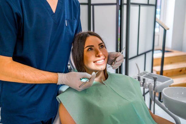 Best Dentures (Full and Partial)  in Charlestown, IN