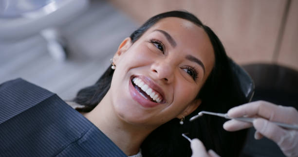 Best Dental Bonding  in Charlestown, IN