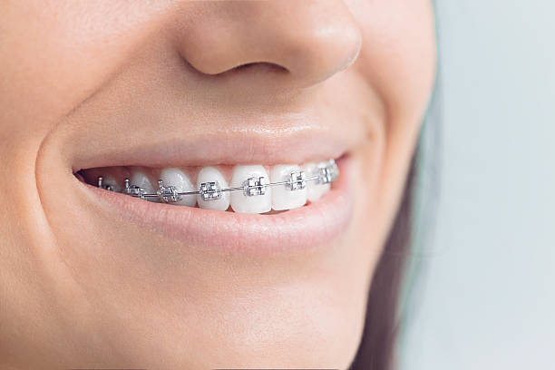 Best TMJ/TMD Treatment  in Charlestown, IN