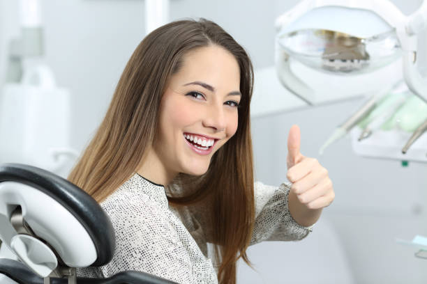 Best Cosmetic Dentistry  in Charlestown, IN