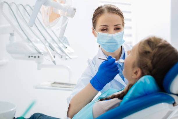 Best Periodontal (Gum) Disease Treatment  in Charlestown, IN